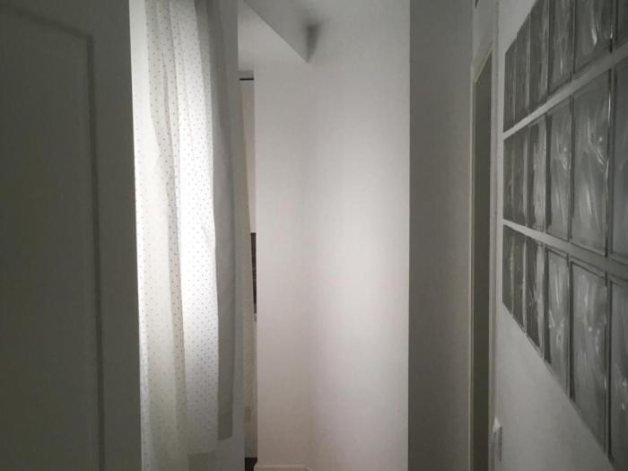 Esencia Triana Daire Sevilla Dış mekan fotoğraf