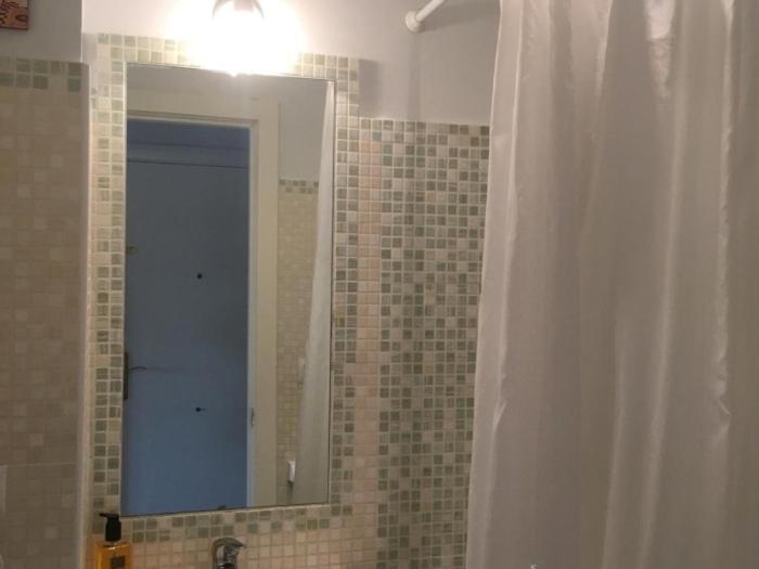 Esencia Triana Daire Sevilla Dış mekan fotoğraf
