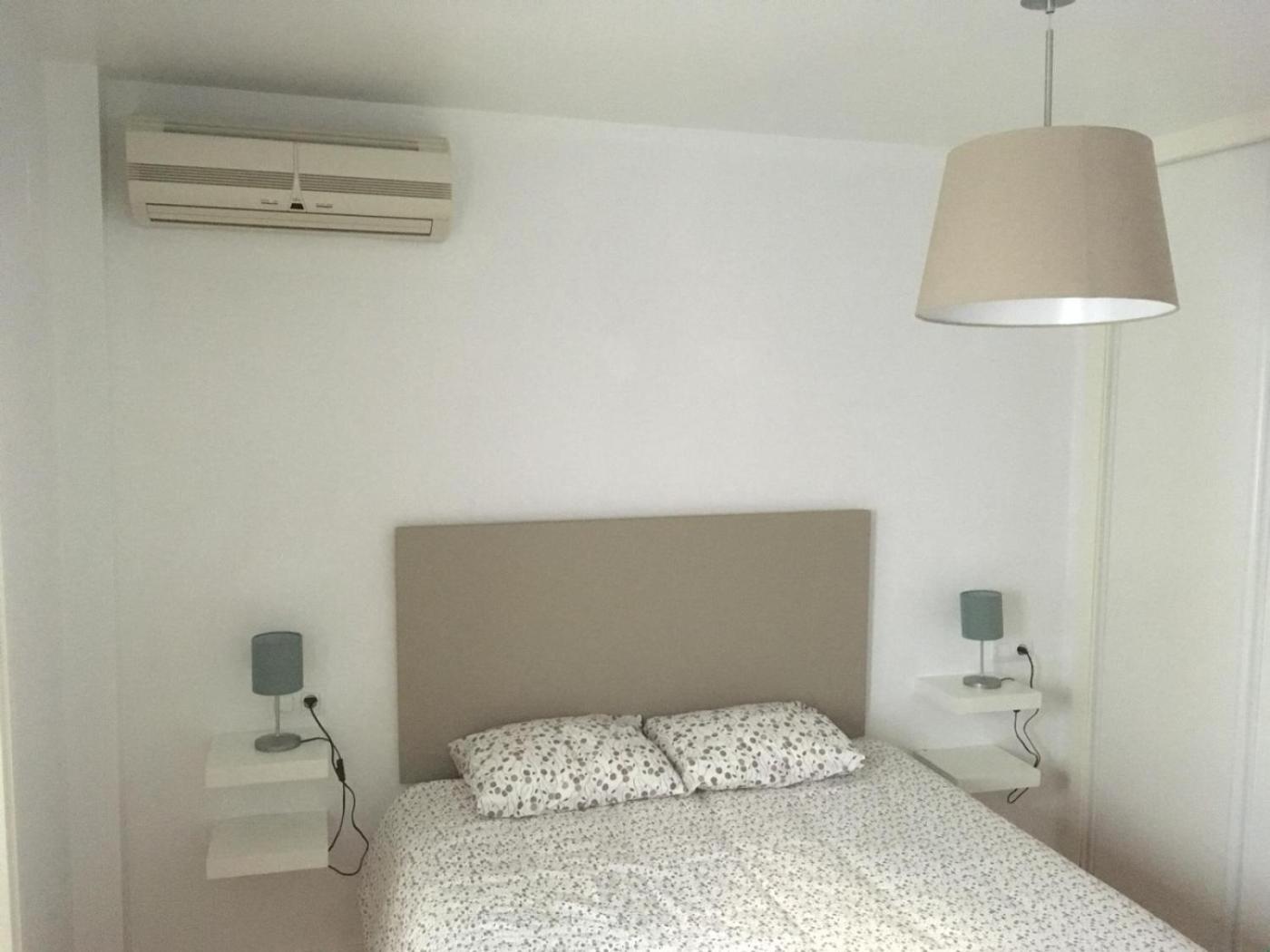 Esencia Triana Daire Sevilla Dış mekan fotoğraf