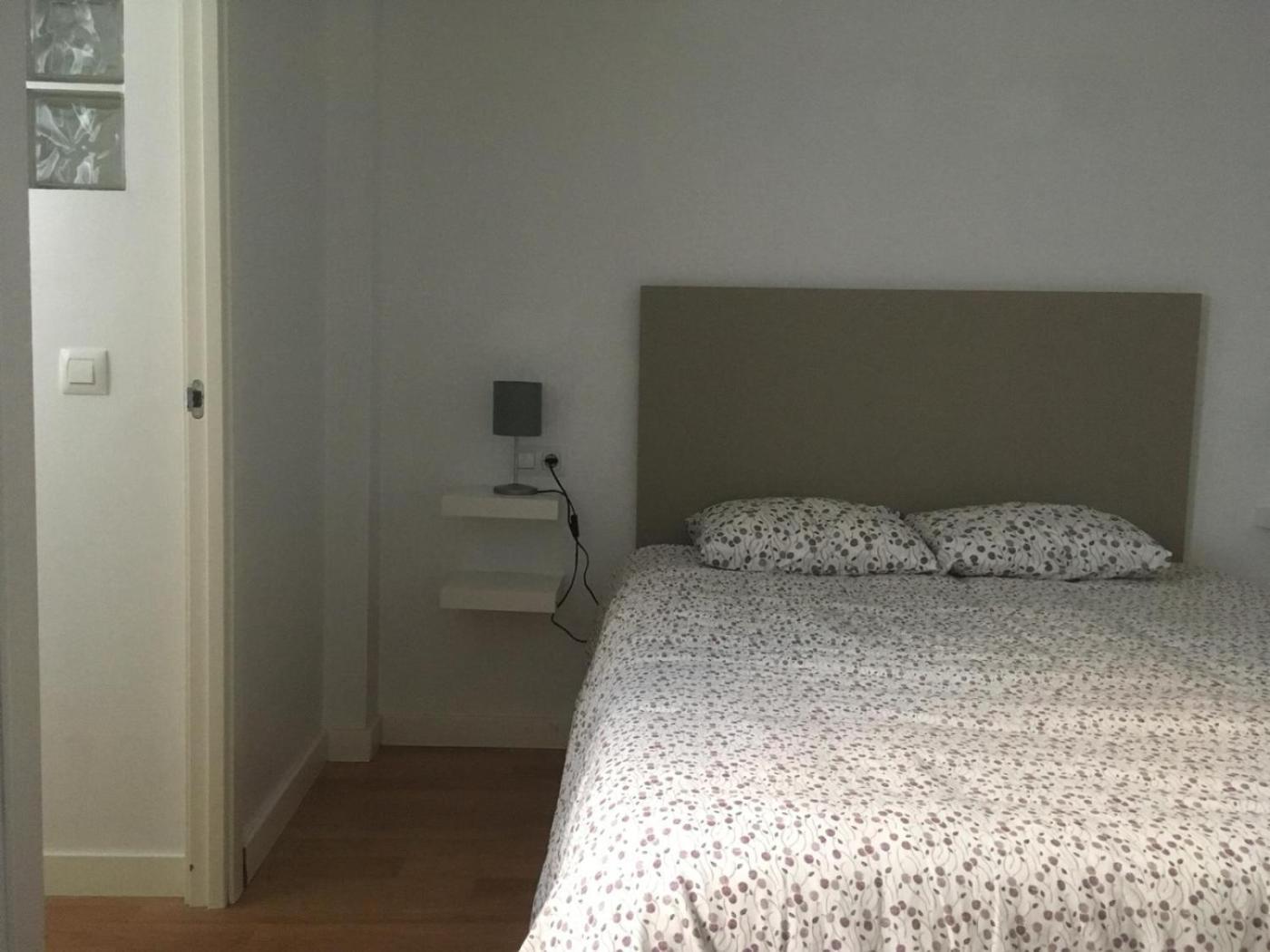 Esencia Triana Daire Sevilla Dış mekan fotoğraf